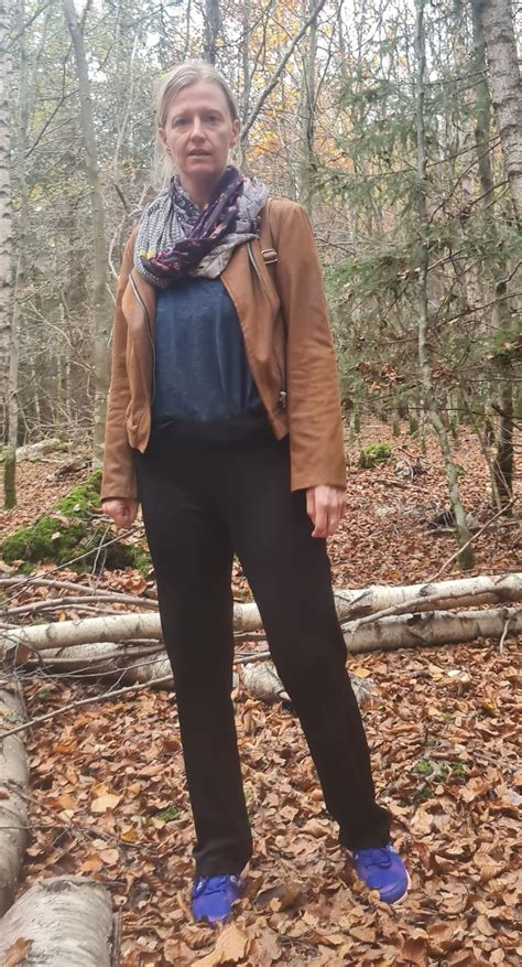 mann sucht frau in unterhaching